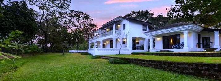 2574/02 Exterior.jpg